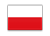 EUROARCE srl - Polski